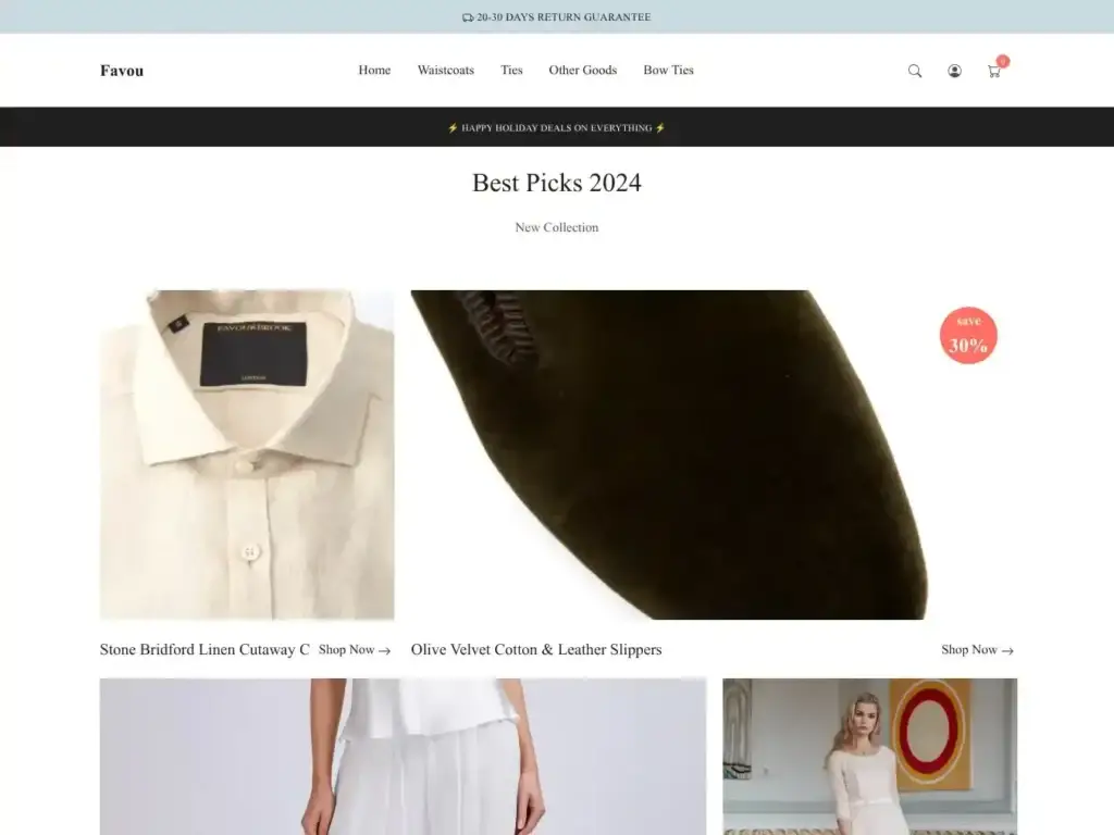 clicknshop956-shop Alternative Text