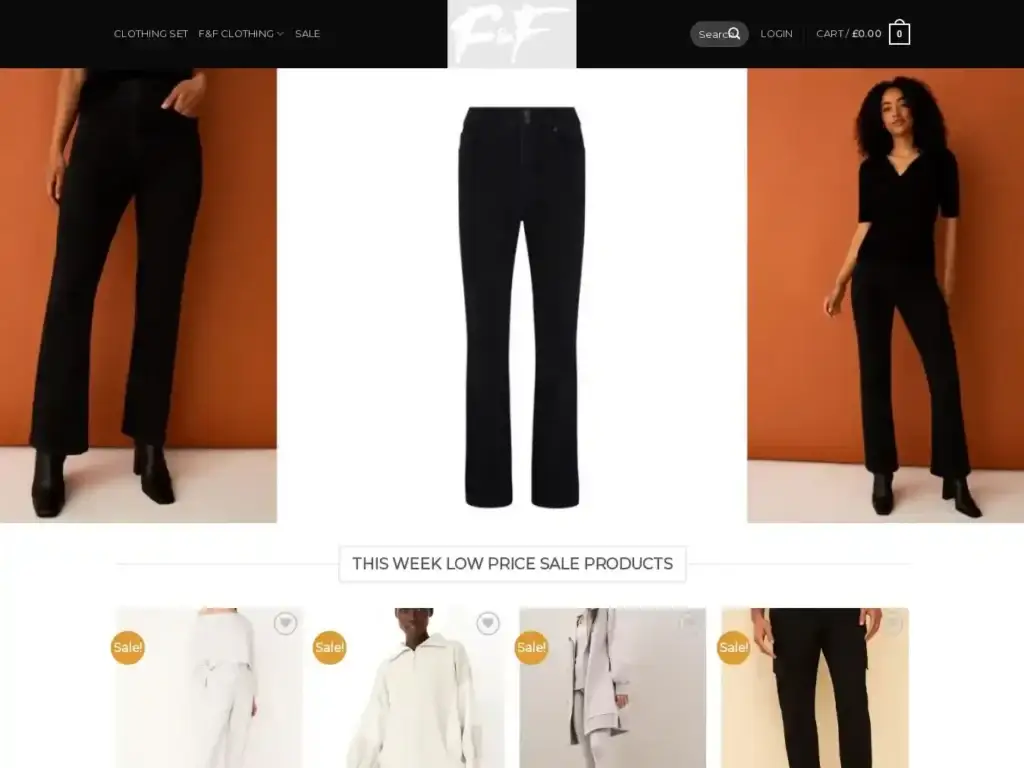 clothesff-com Alternative Text