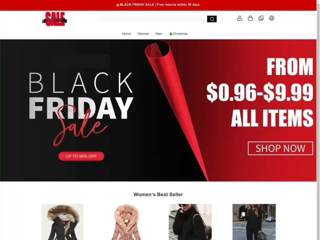 clothesoutlets-shop Alternative Text