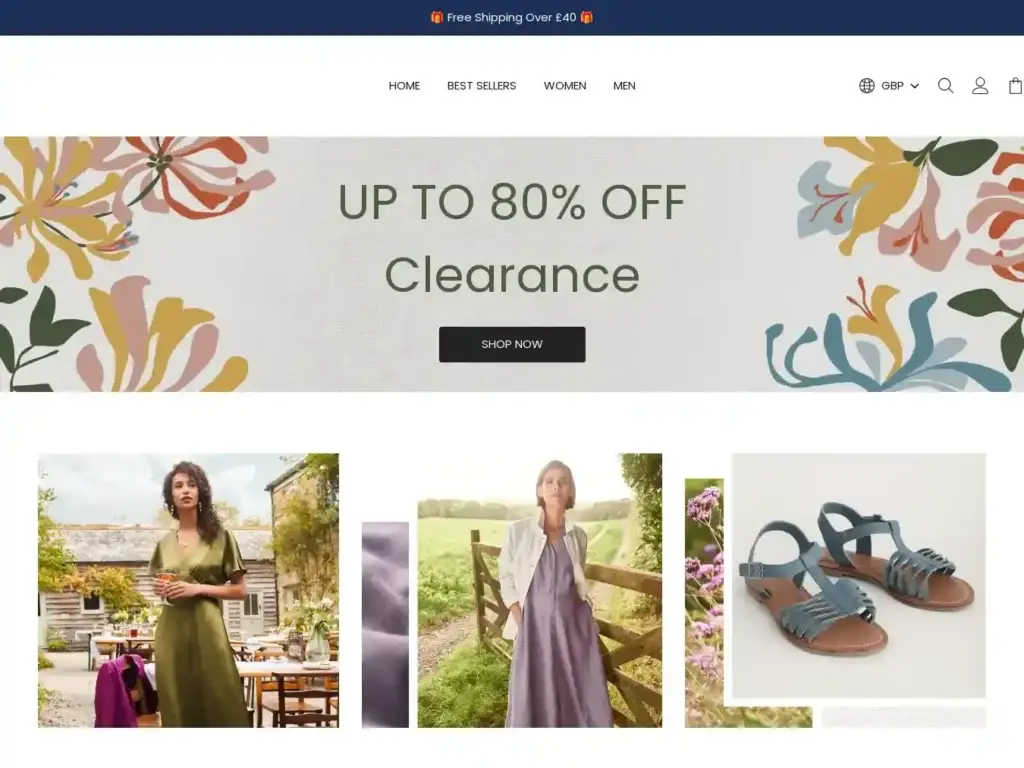 clothingmall-shop Alternative Text