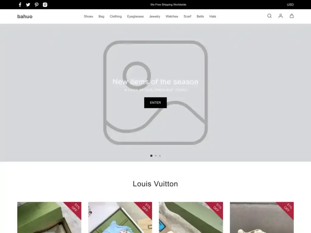 clothssyy-com Alternative Text