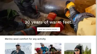 Screenshot of Non-Delivery scam website Clothwholesaleshop.shop