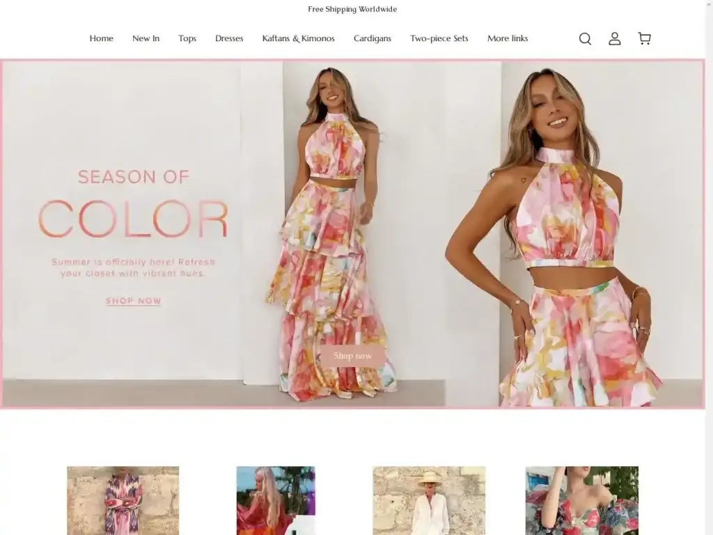 clozyup-com Alternative Text