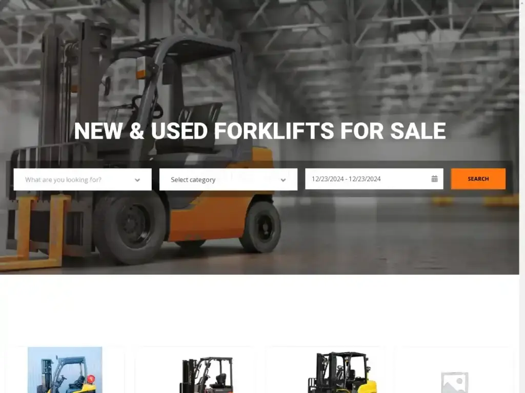 coastalliftsolutions-com Alternative Text