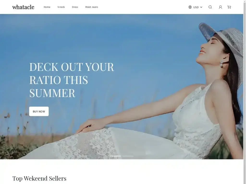 cobbblehilpuzzles-com Alternative Text