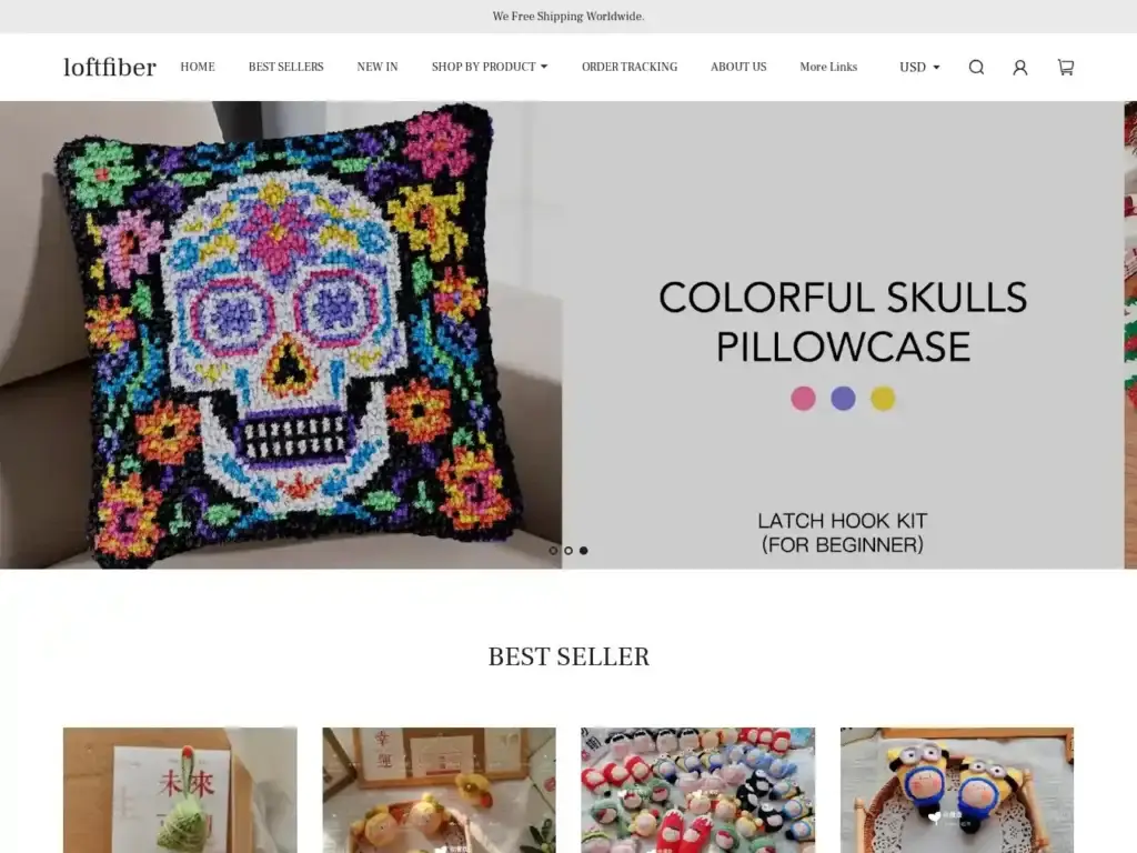 coitcoa-shop Alternative Text