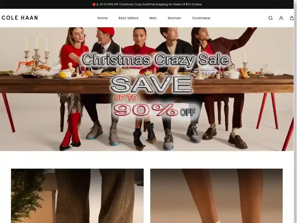 colehaanoutlet-shop Alternative Text