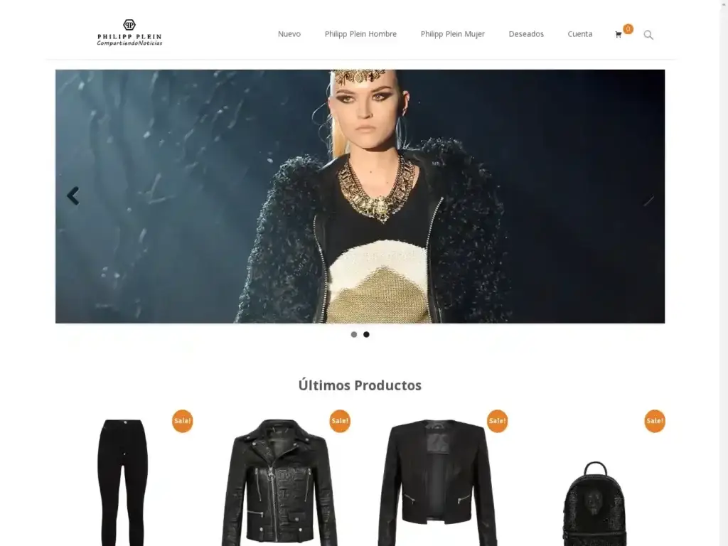 compartiendonoticias-com Alternative Text