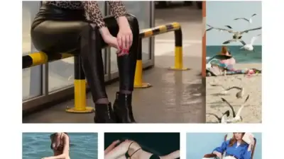 Screenshot of Non-Delivery scam website Compostmountain.com