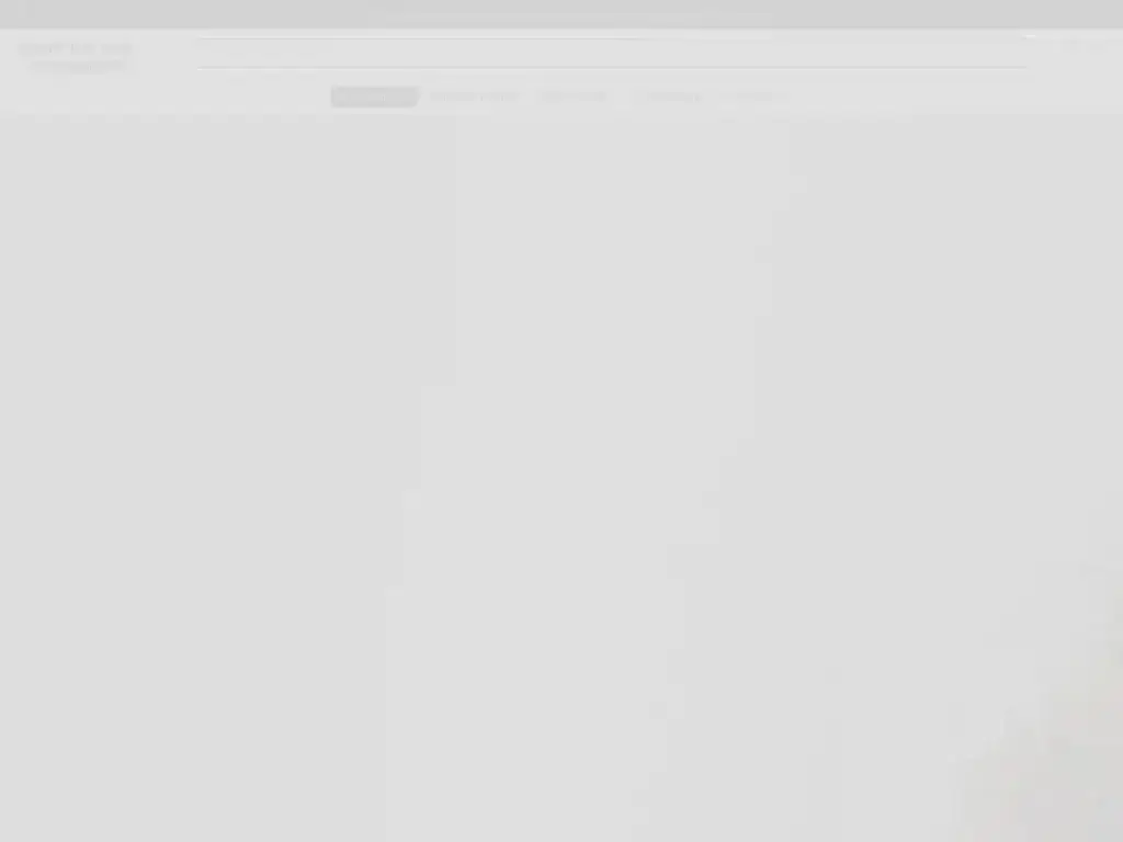 comptoirdescotonniers-com Alternative Text