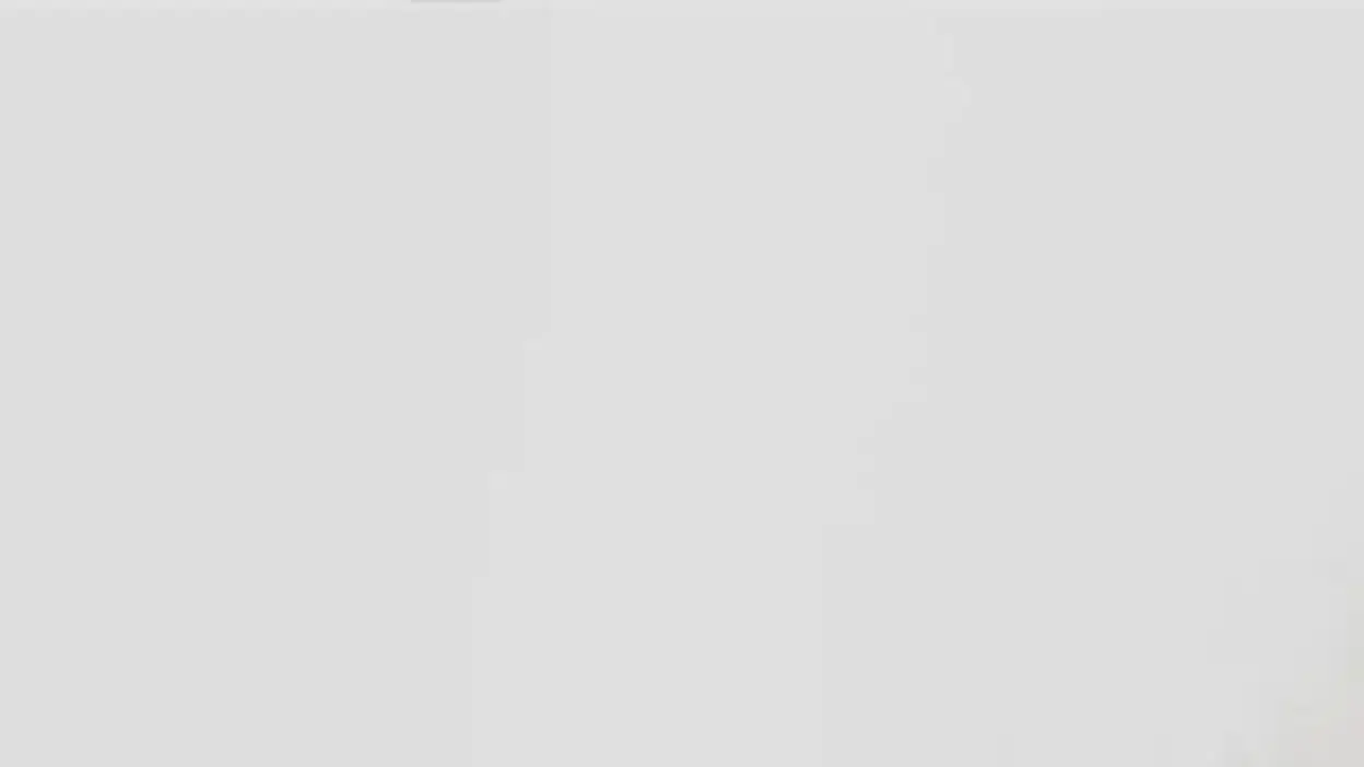 Screenshot of Non-Delivery scam website Comptoirdescotonniers.com