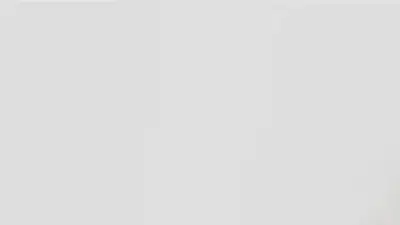 Screenshot of Non-Delivery scam website Comptoirdescotonniers.com