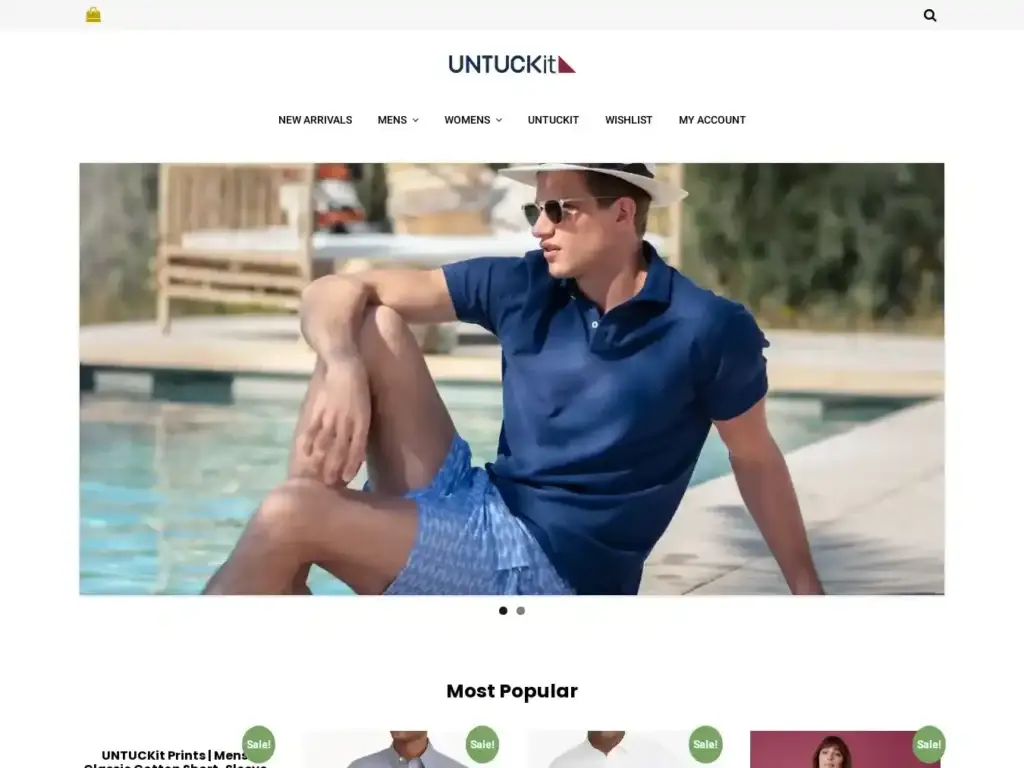 connybech-com Alternative Text