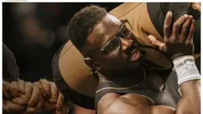 Screenshot of Non-Delivery scam website Coolglassesstore.com