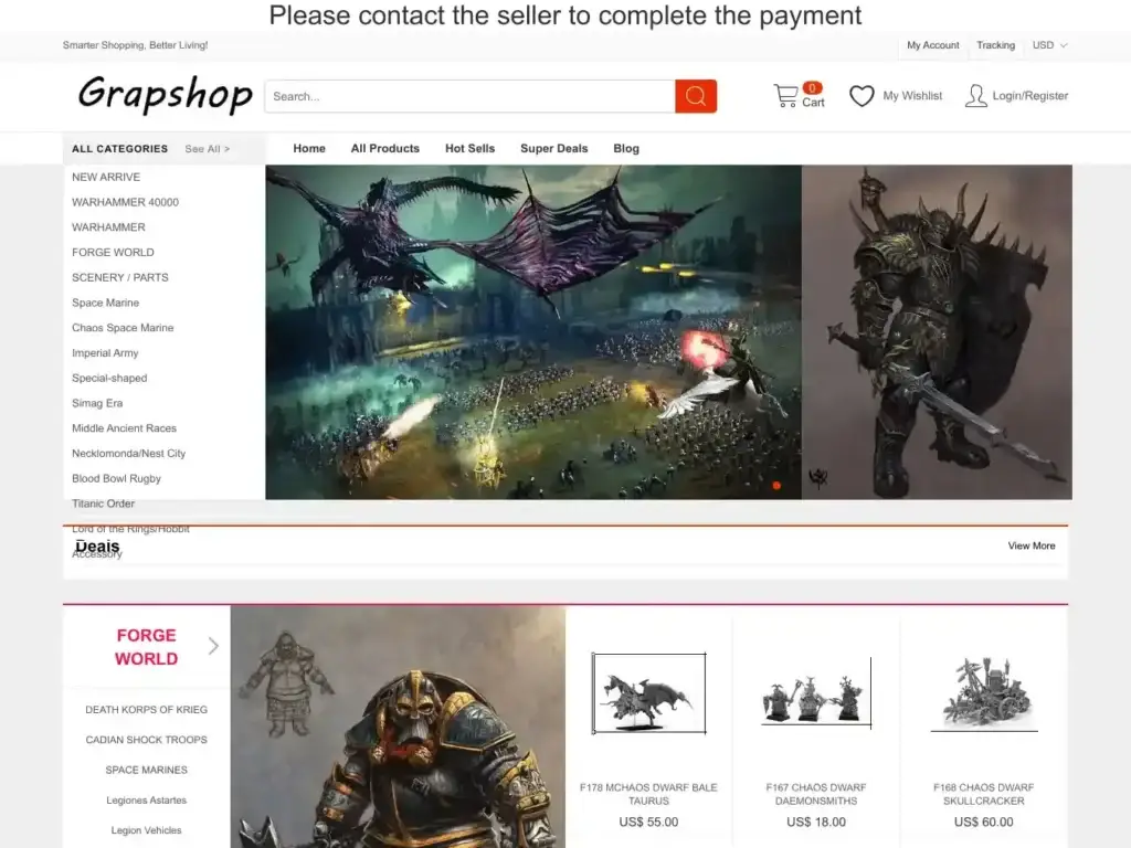 copymomo-com Alternative Text
