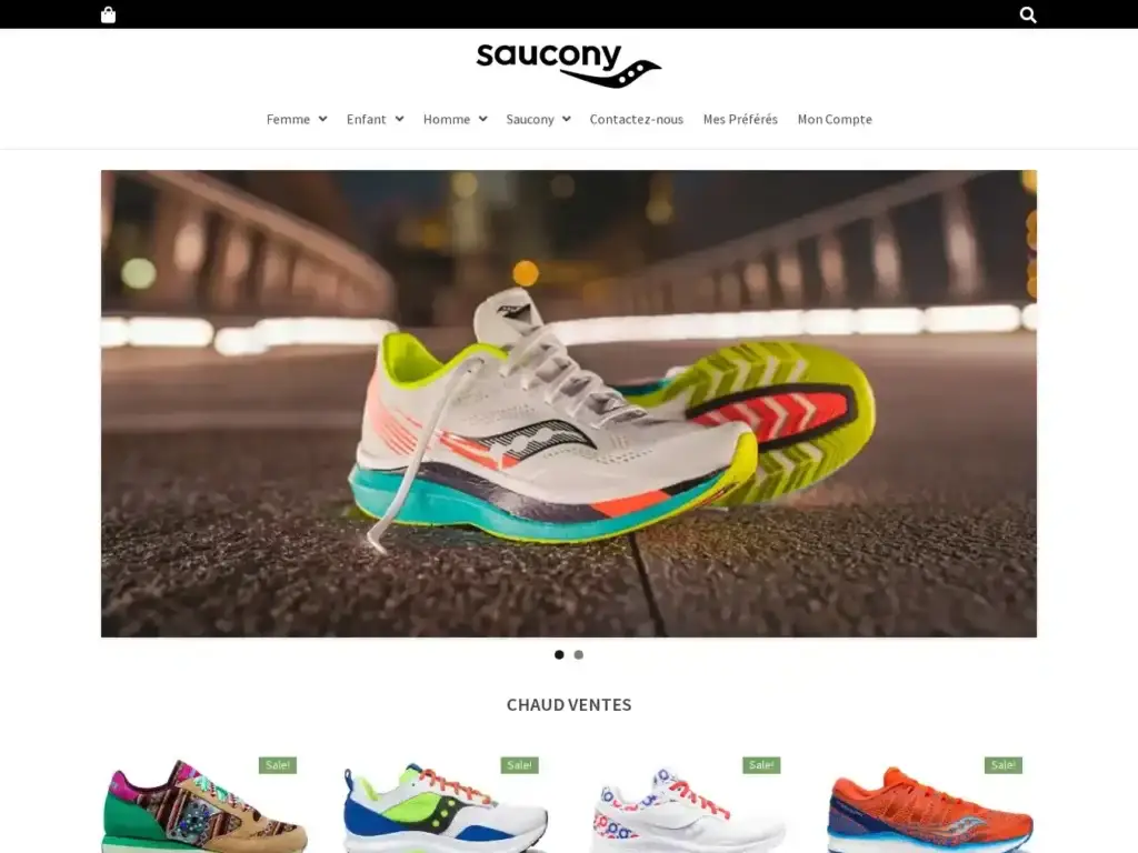 coralielasser-com Alternative Text