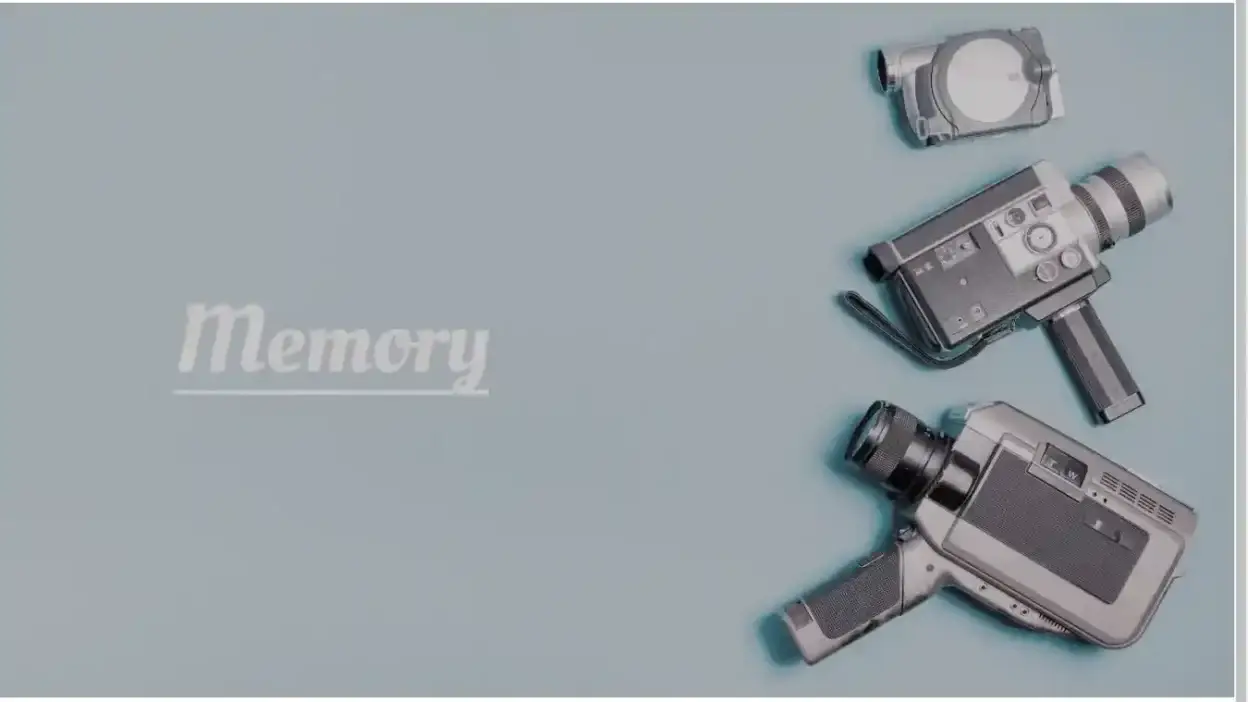 Screenshot of Non-Delivery scam website Cosmicstartrade.com