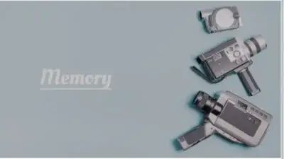 Screenshot of Non-Delivery scam website Cosmicstartrade.com