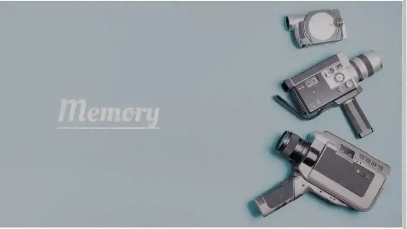 Screenshot of Non-Delivery scam website Cosmicstartrade.com