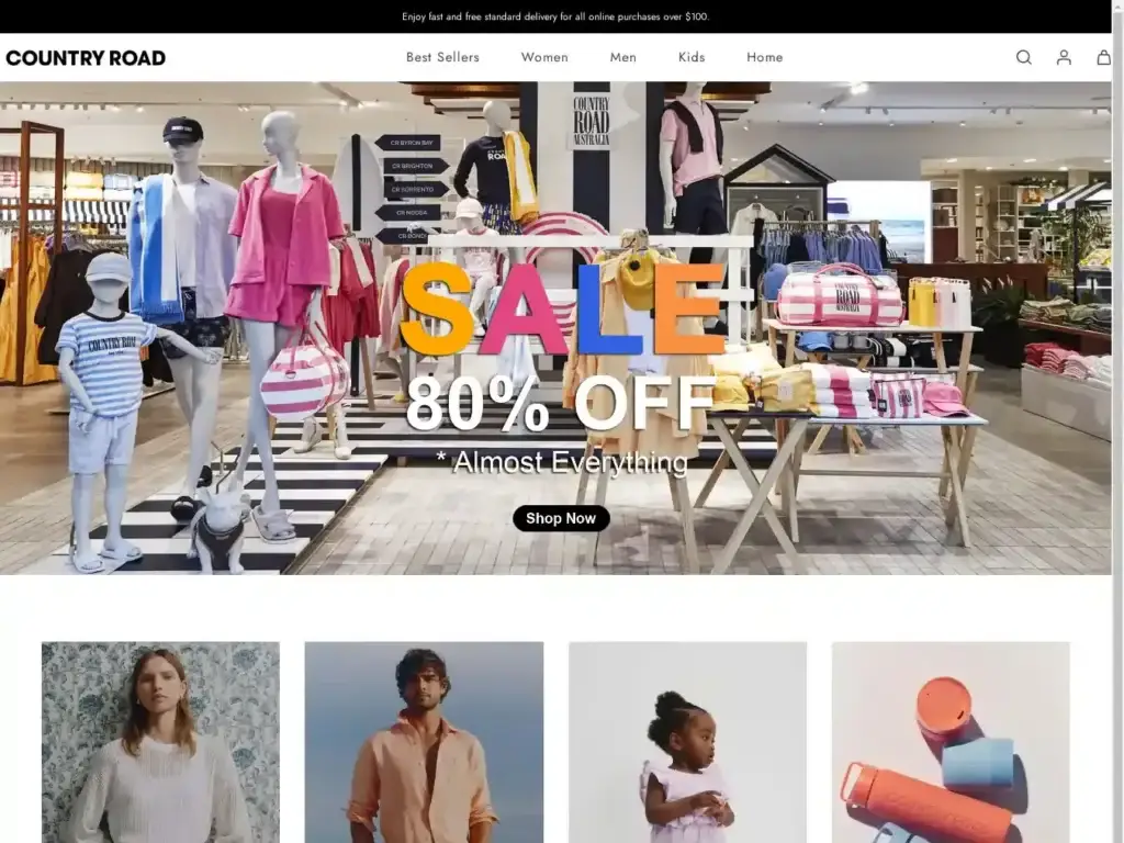 countryroadausale-shop Alternative Text