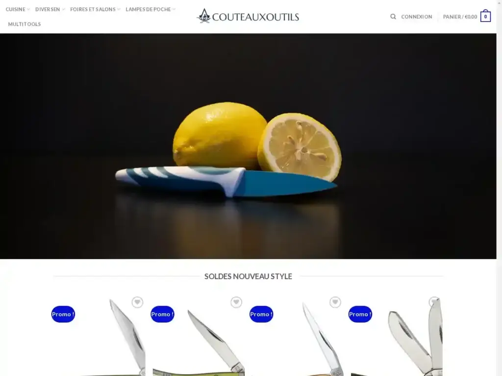 couteauxoutils-com Alternative Text