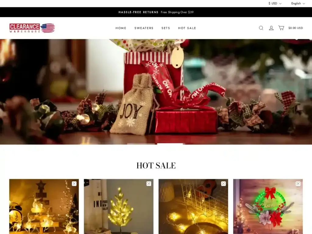 cozysuit-shop Alternative Text