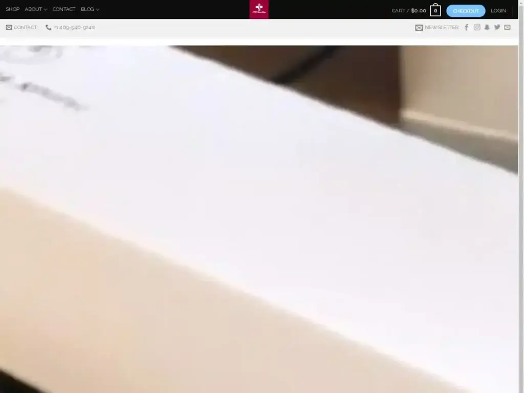 cpapsleepshop-com Alternative Text