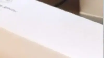 Screenshot of Non-Delivery scam website Cpapsleepshop.com