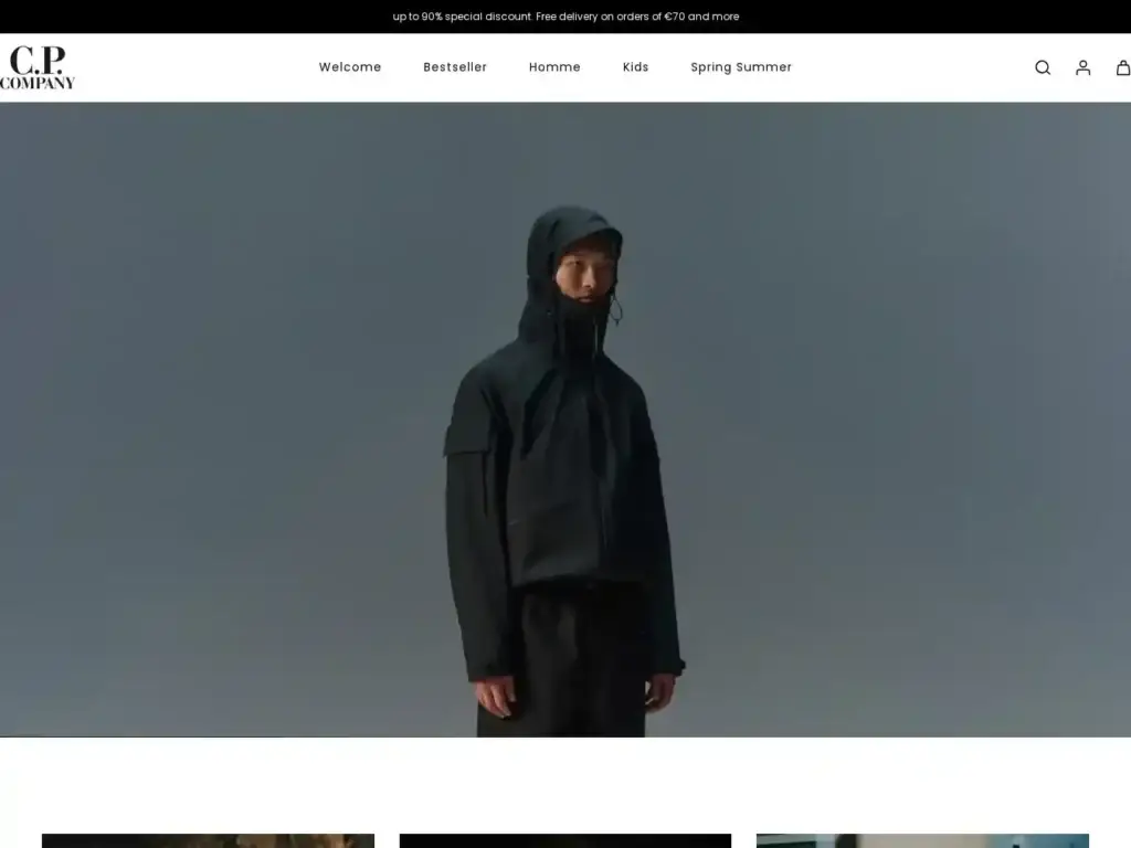 cpcompanytop-shop Alternative Text