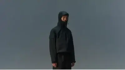 Screenshot of Non-Delivery scam website Cpcompanytop.shop