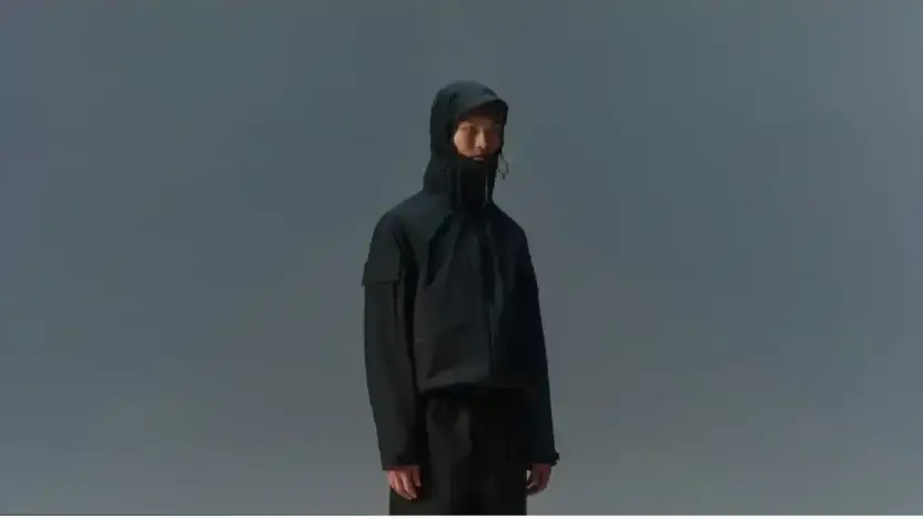 Screenshot of Non-Delivery scam website Cpcompanytop.shop