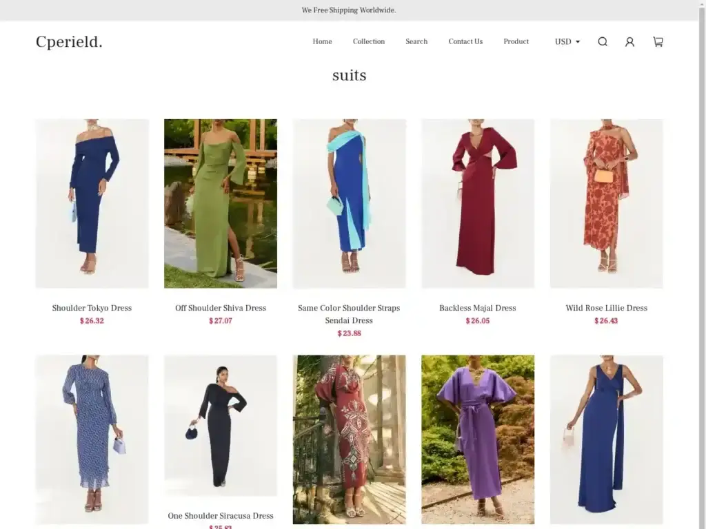 cperield-shop Alternative Text