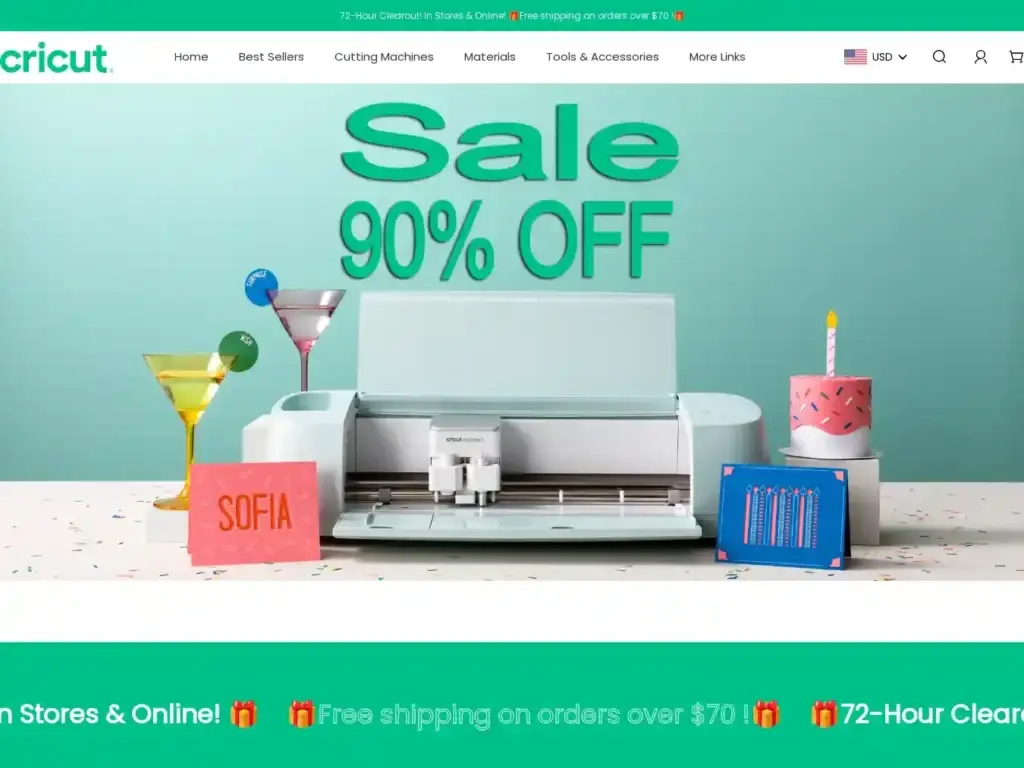 craftsmall-shop Alternative Text