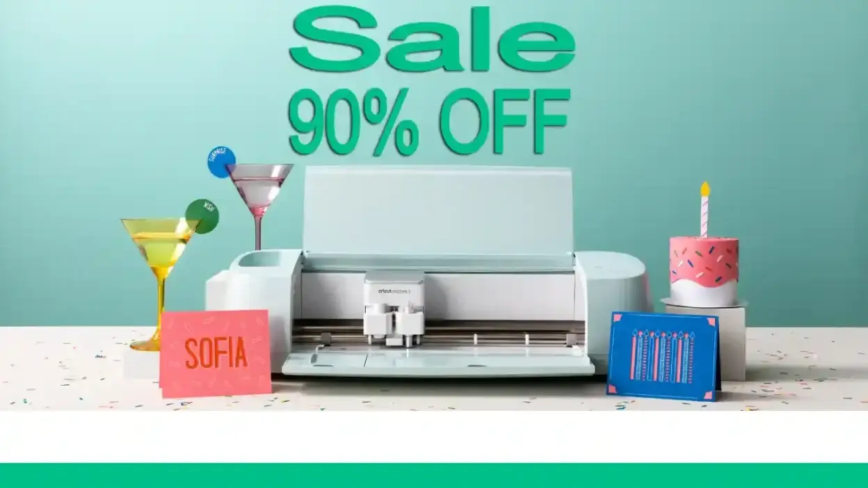 Screenshot of Non-Delivery scam website Craftsmall.shop