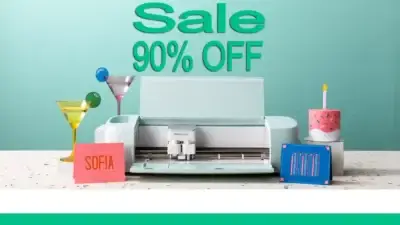 Screenshot of Non-Delivery scam website Craftsmall.shop