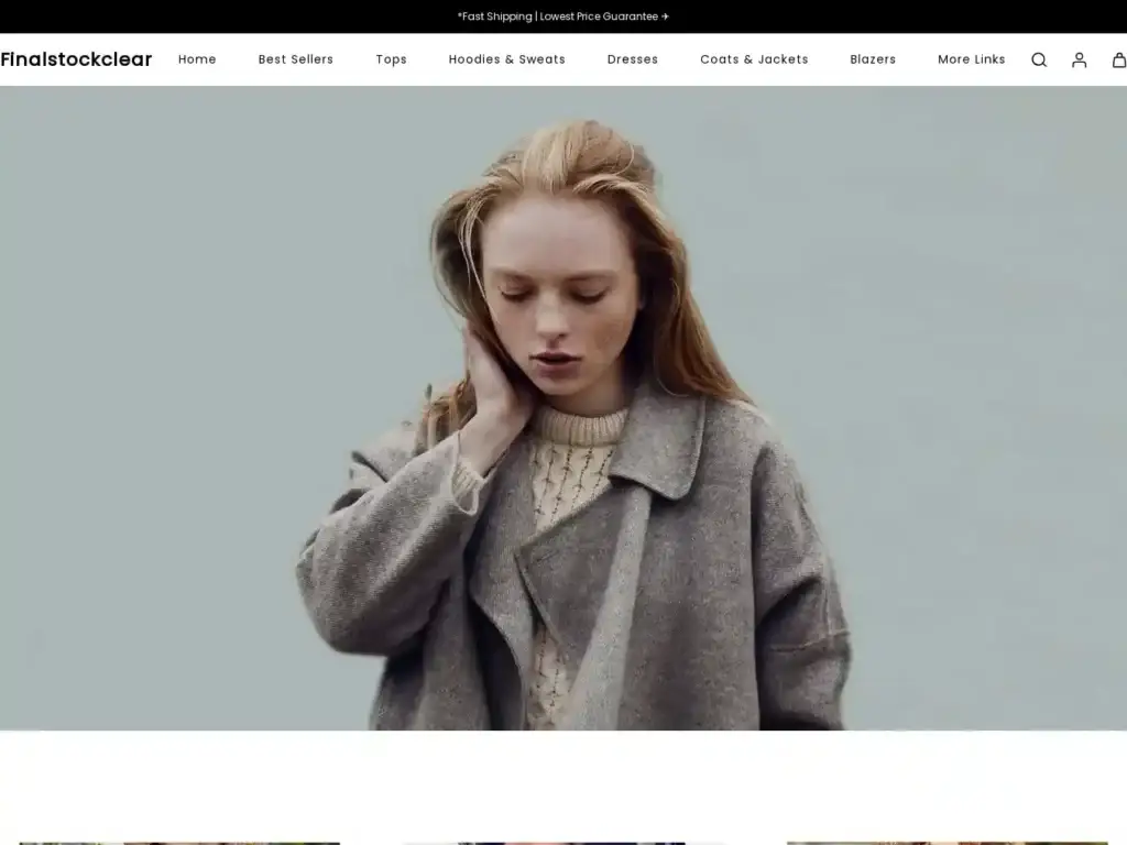 craftsmalls-shop Alternative Text