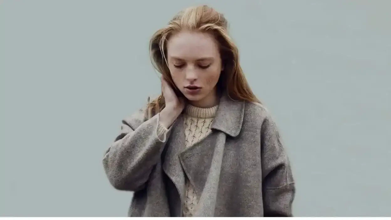 Screenshot of Non-Delivery scam website Craftsmalls.shop