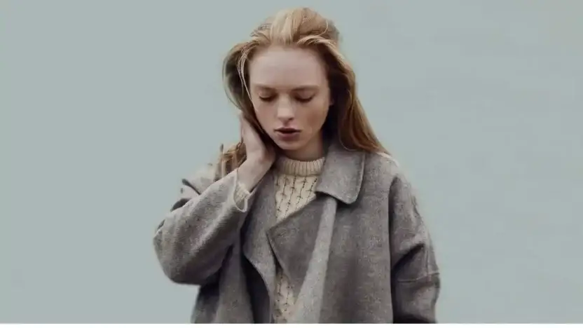 Screenshot of Non-Delivery scam website Craftsmalls.shop