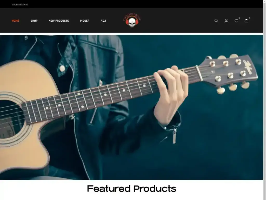 crazysoulmusic-com Alternative Text