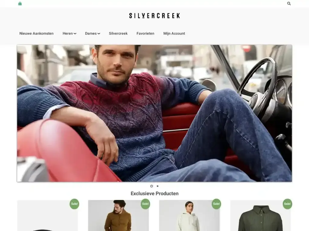 cretiaringersma-com Alternative Text