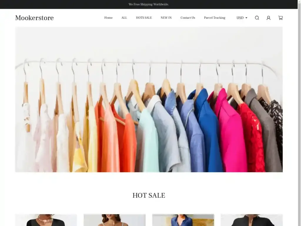 cridiydesign-shop Alternative Text