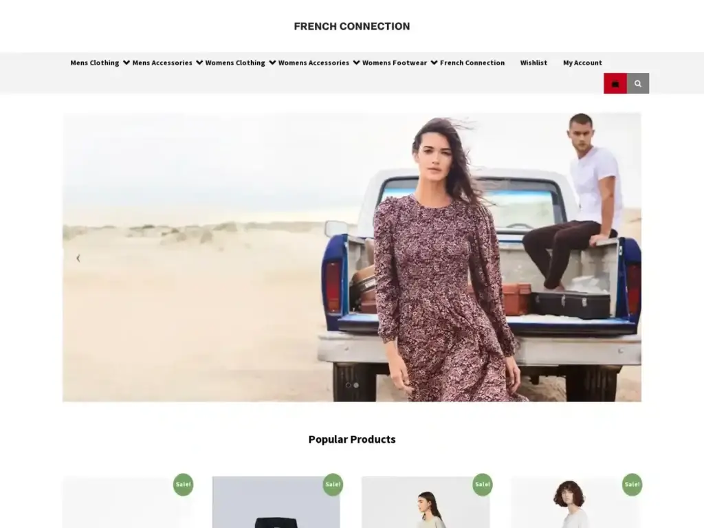 crismartinisa-com Alternative Text