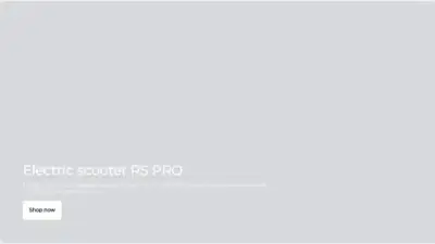 Screenshot of Non-Delivery scam website Cristysshop.top