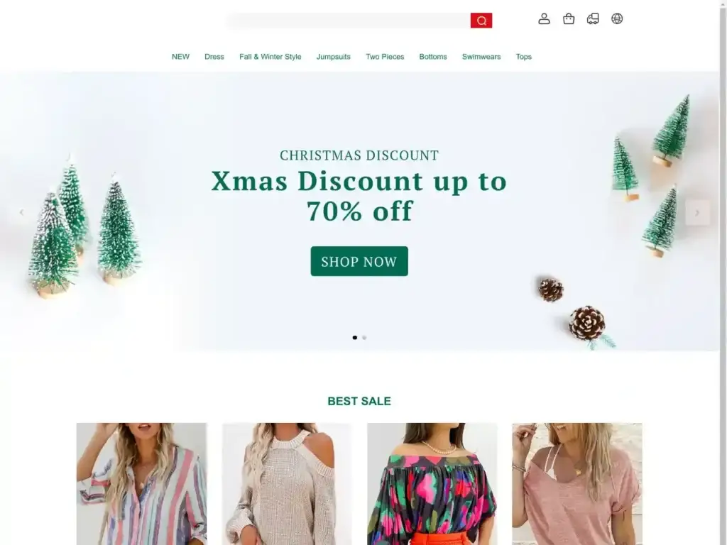 crocscsale-com Alternative Text