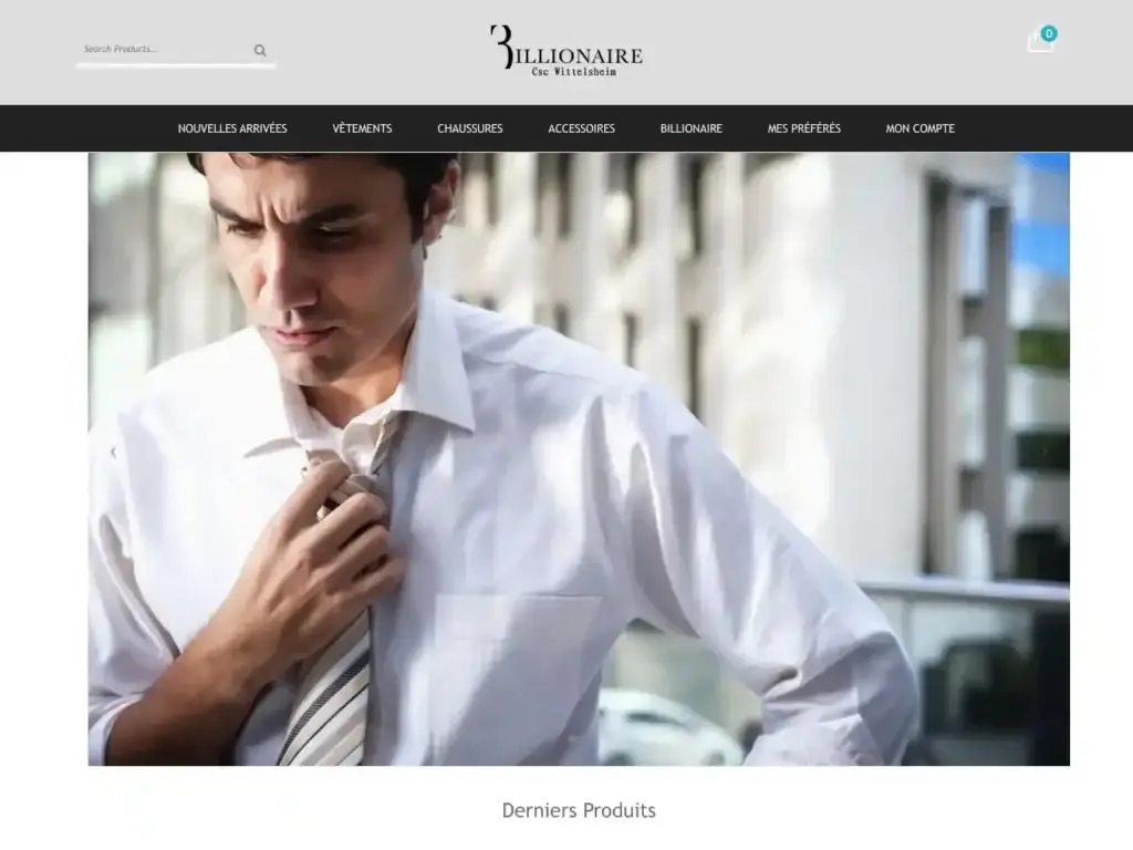 csc-wittelsheim-com Alternative Text