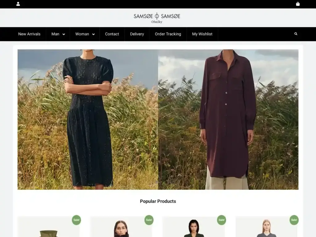 cthesky-com Alternative Text