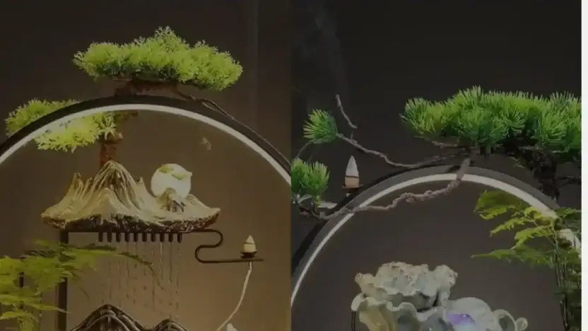 Screenshot of Non-Delivery scam website Ctornament.com