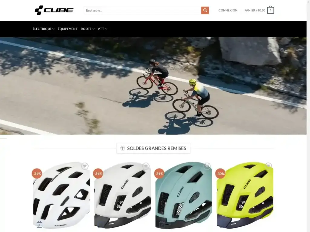 cubesoldes-com Alternative Text