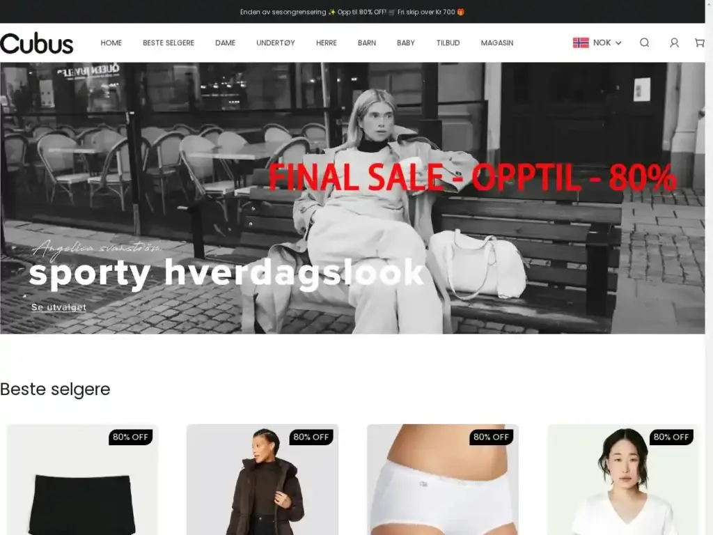 cubuseu-com Alternative Text