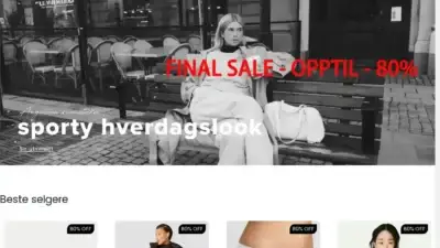 Screenshot of Non-Delivery scam website Cubuseu.com